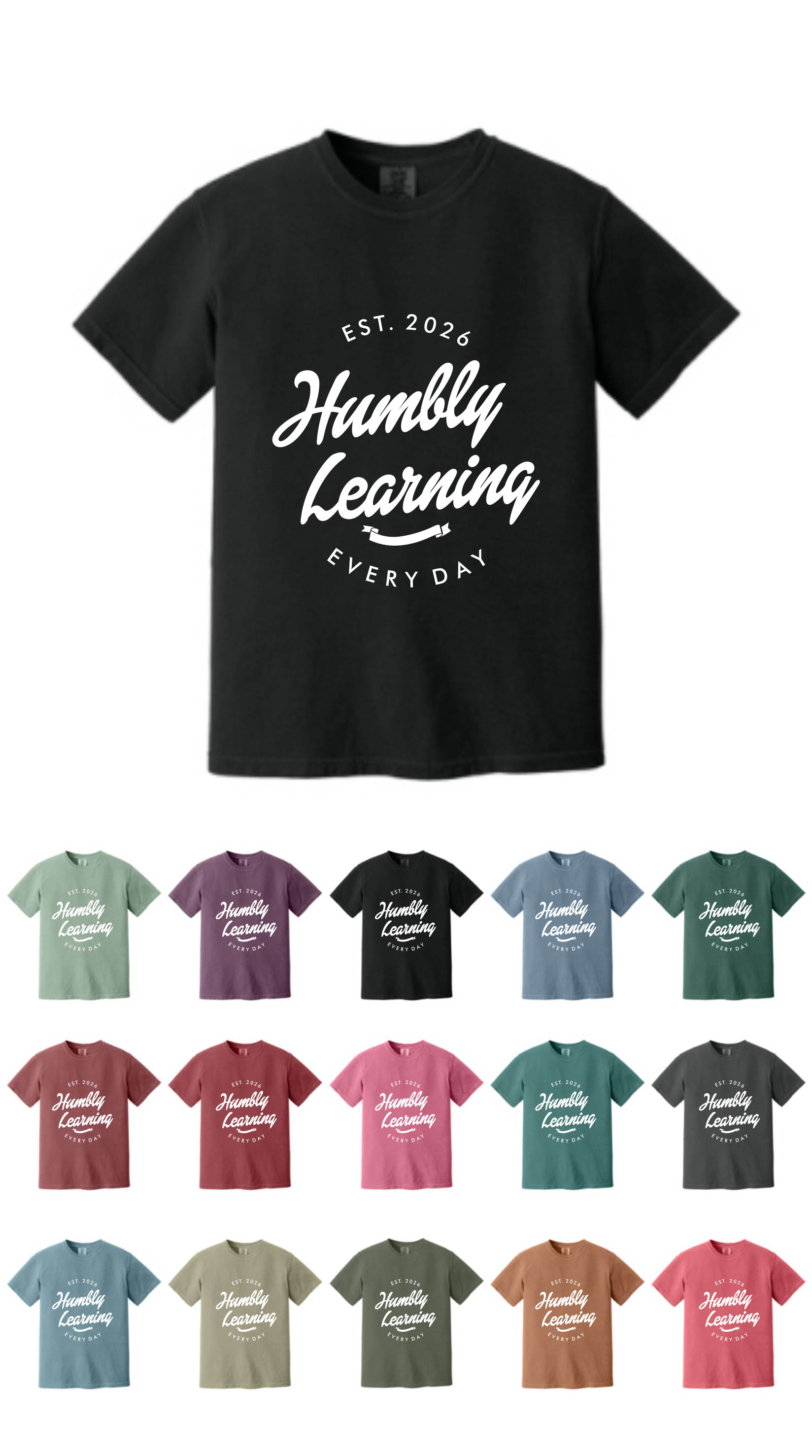 Design de T-shirt par Rheanza pour ce projet | Design #36860020