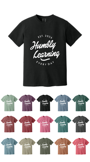 Design de T-shirt par Rheanza pour ce projet | Design : #36860020