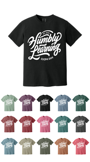 Design de T-shirt par Rheanza pour ce projet | Design : #36865738