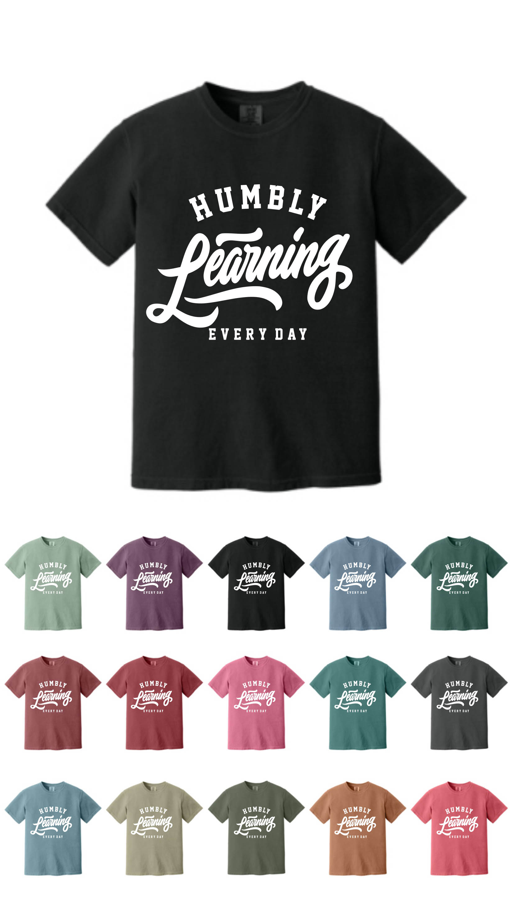 Design de T-shirt par Rheanza pour ce projet | Design #36865744