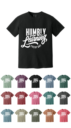 Design de T-shirt par Rheanza pour ce projet | Design : #36865745