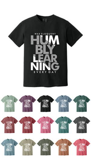 Design de T-shirt par Rheanza pour ce projet | Design : #36871407