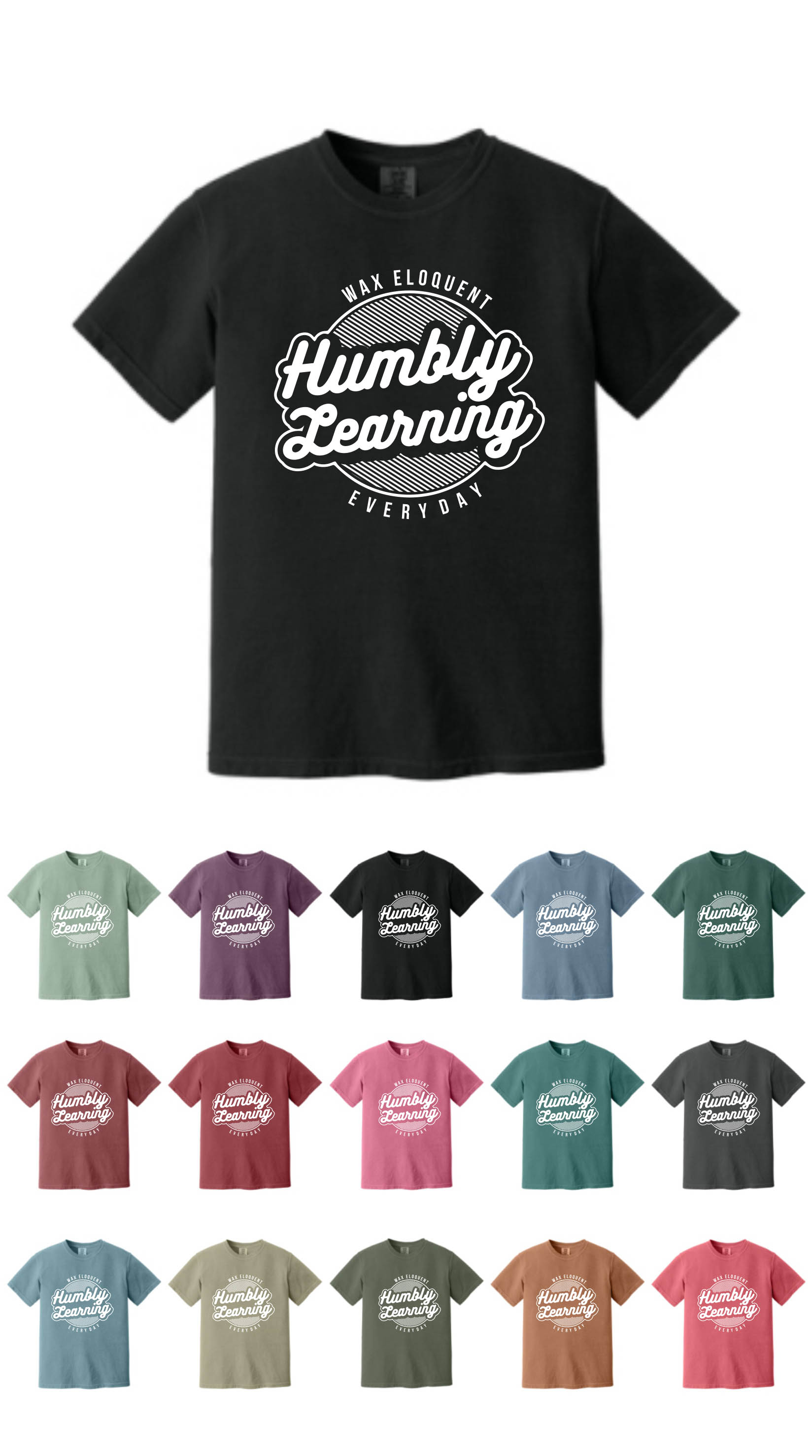 Design de T-shirt par Rheanza pour ce projet | Design #36871408