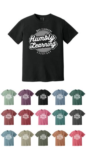 Design de T-shirt par Rheanza pour ce projet | Design : #36871408