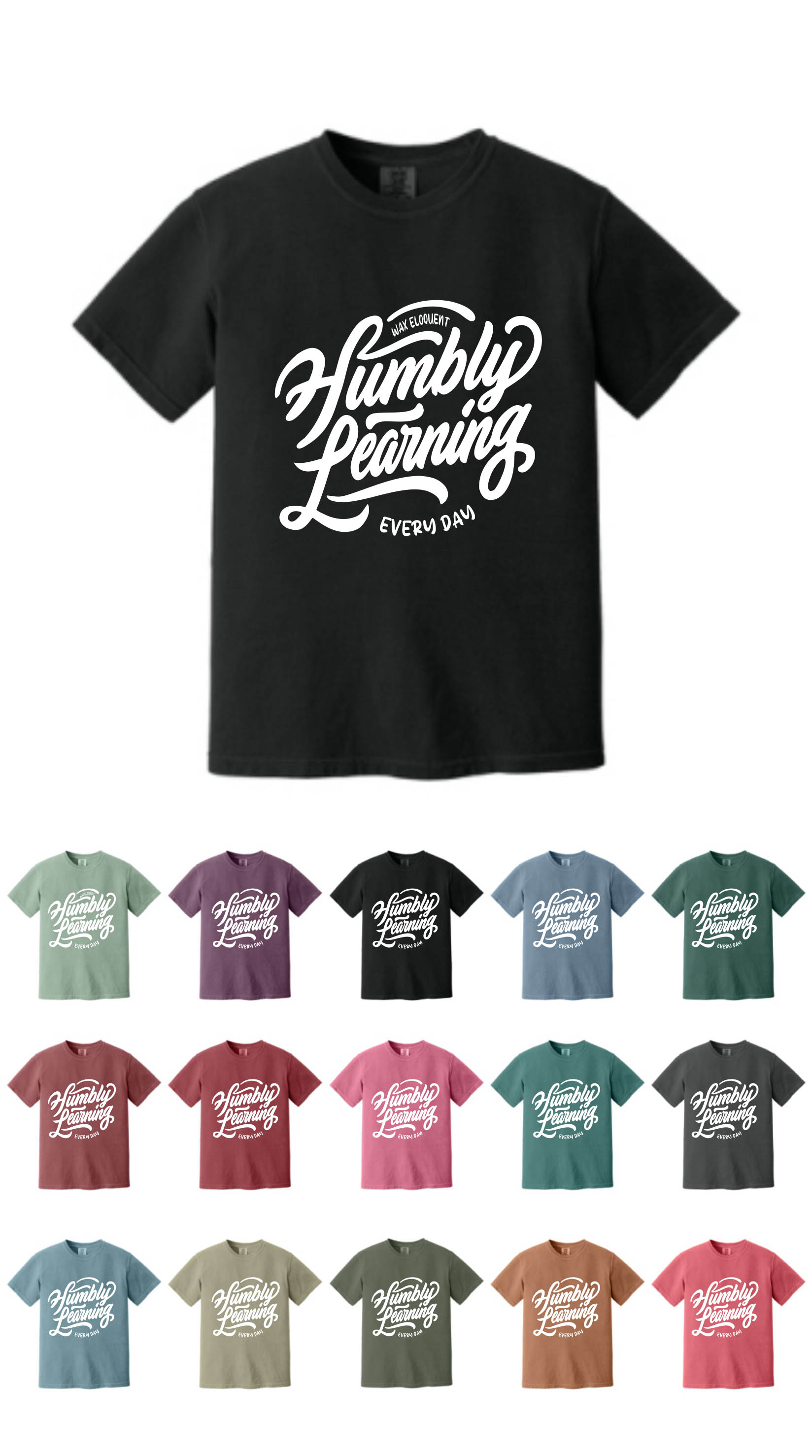 Design de T-shirt par Rheanza pour ce projet | Design #36871409