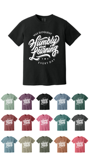 Design de T-shirt par Rheanza pour ce projet | Design : #36871411