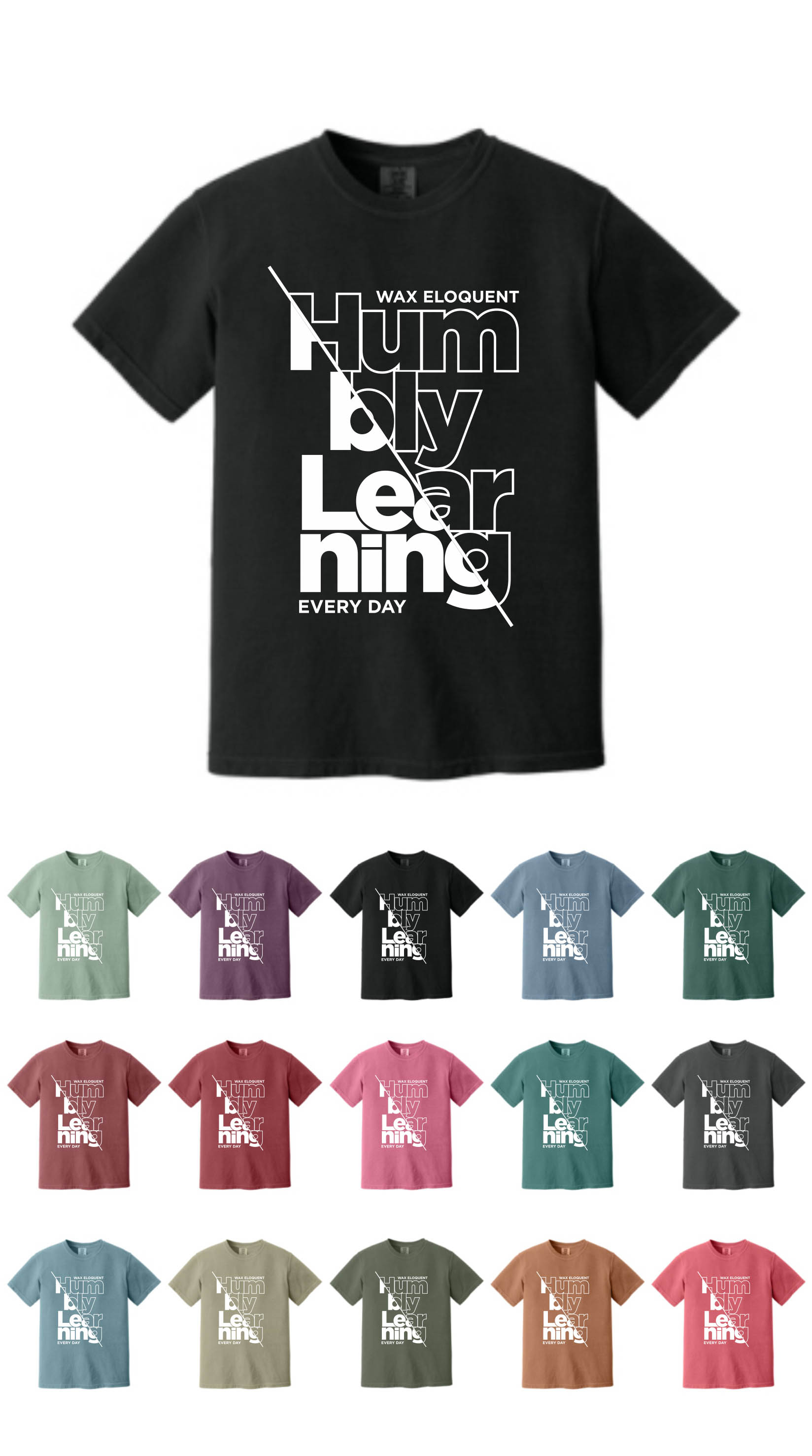 Design de T-shirt par Rheanza pour ce projet | Design #36871412