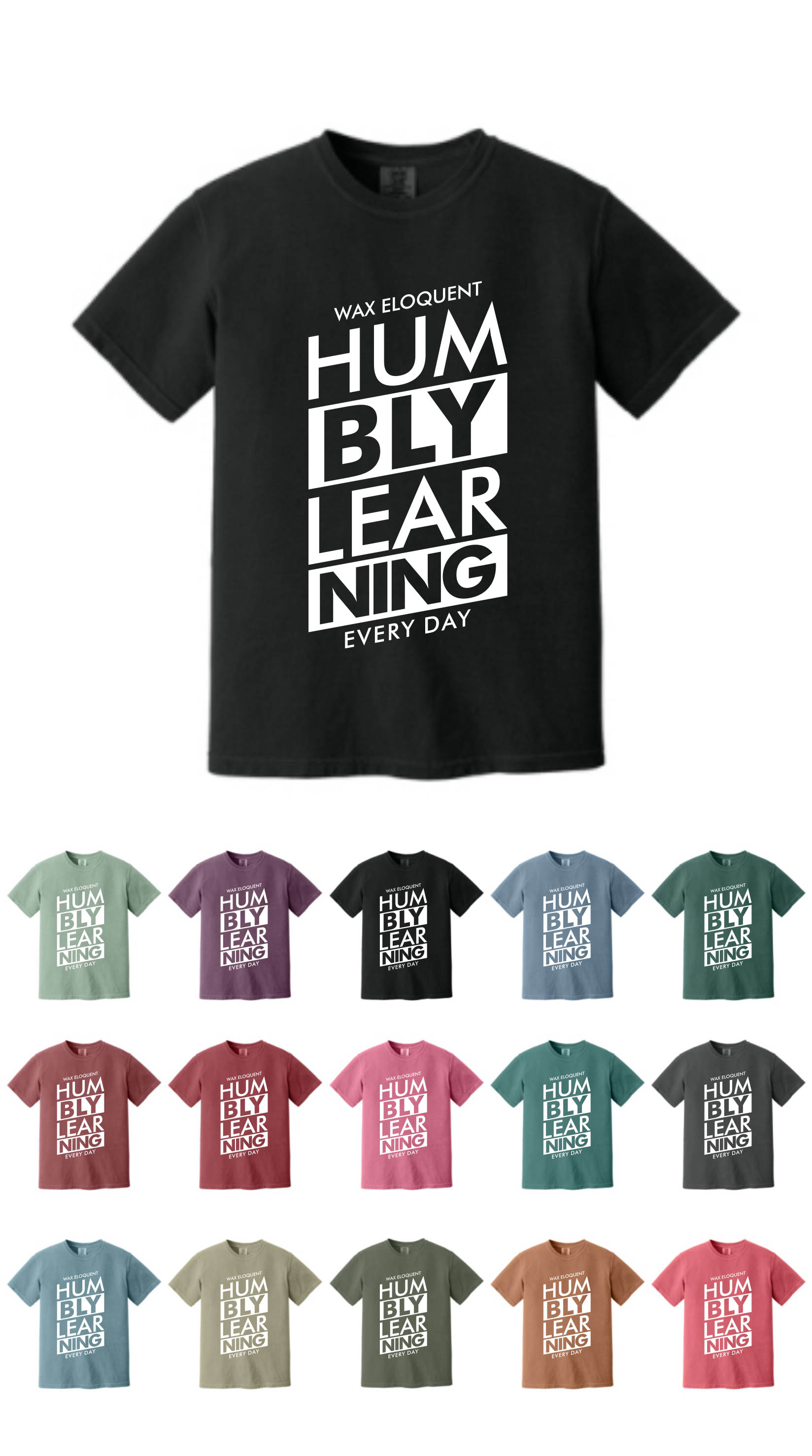 Design de T-shirt par Rheanza pour ce projet | Design #36871413