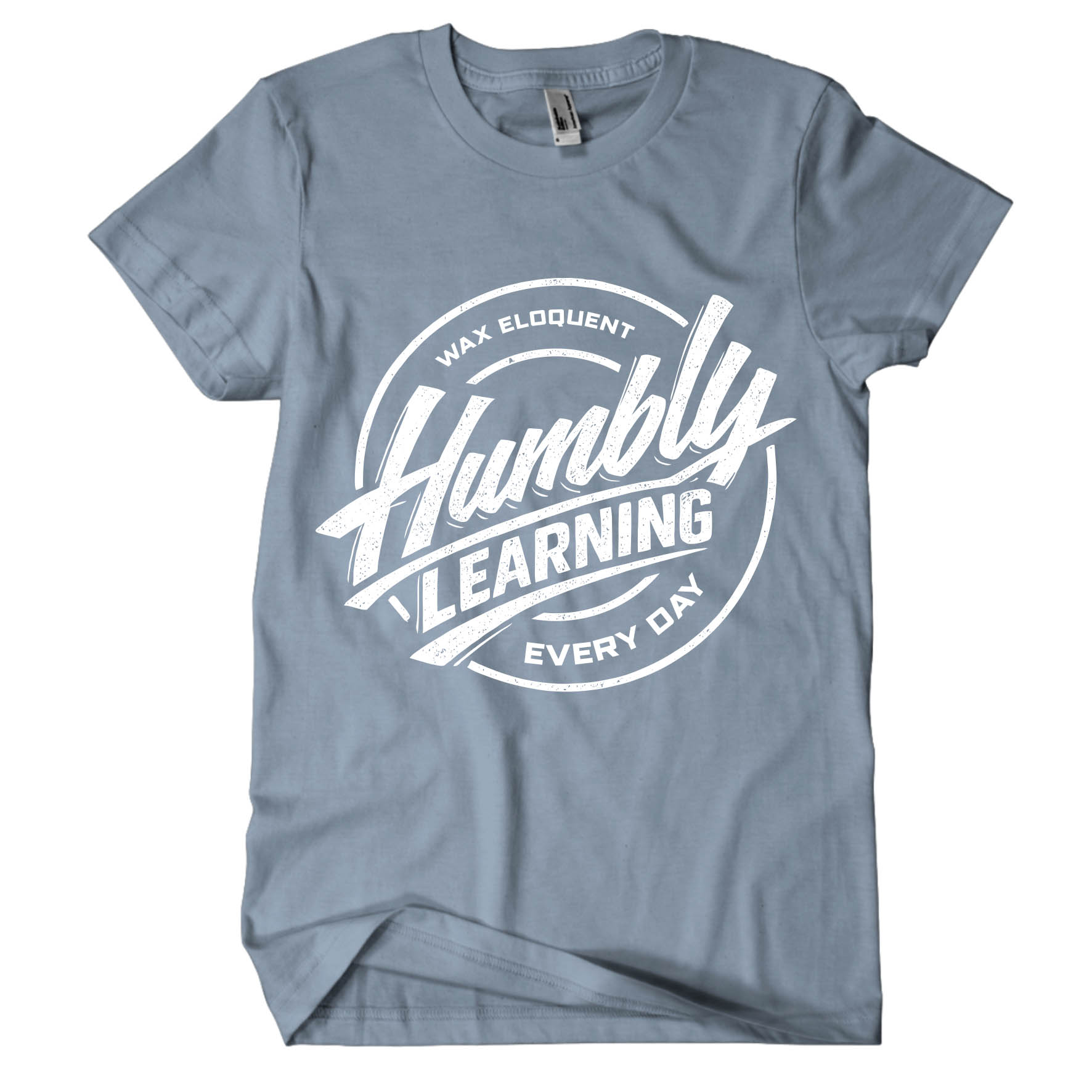 T-shirt Design by Rheanza for this project | Design #36876579