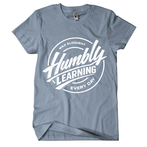 Design de T-shirt par Rheanza pour ce projet | Design : #36876579