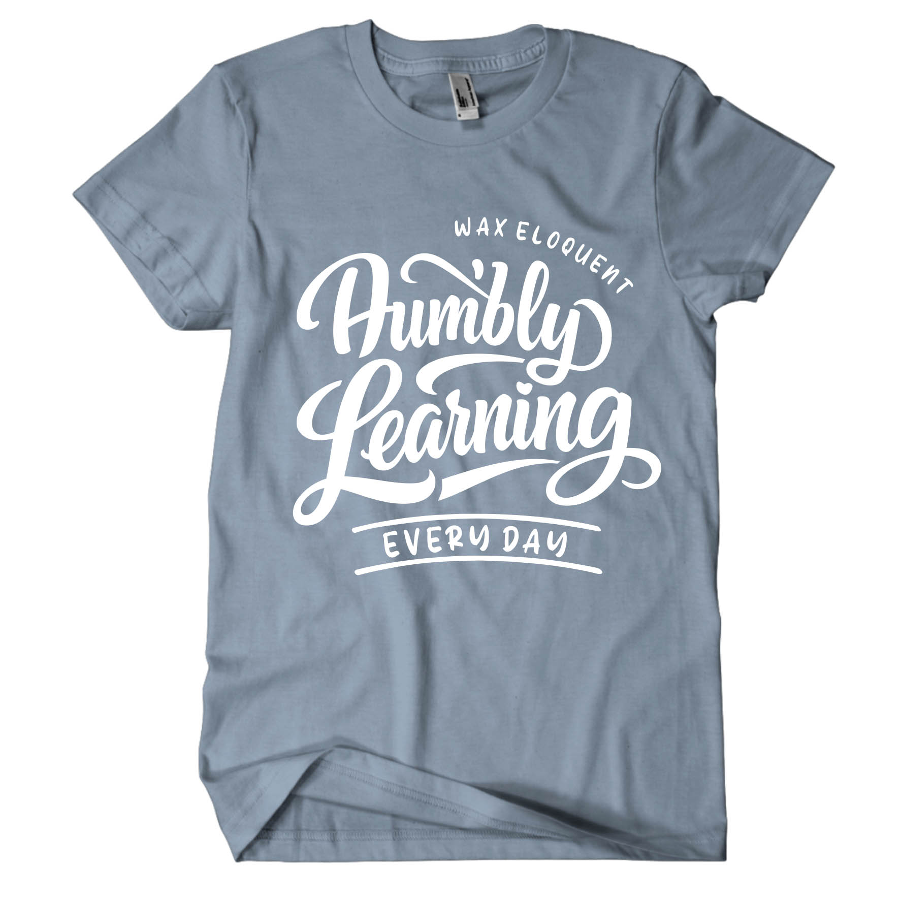 Design de T-shirt par Rheanza pour ce projet | Design #36876581