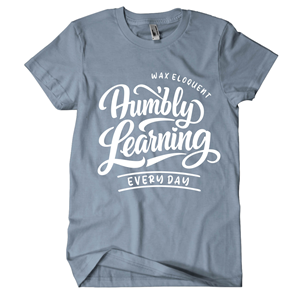 Design de T-shirt par Rheanza pour ce projet | Design : #36876581