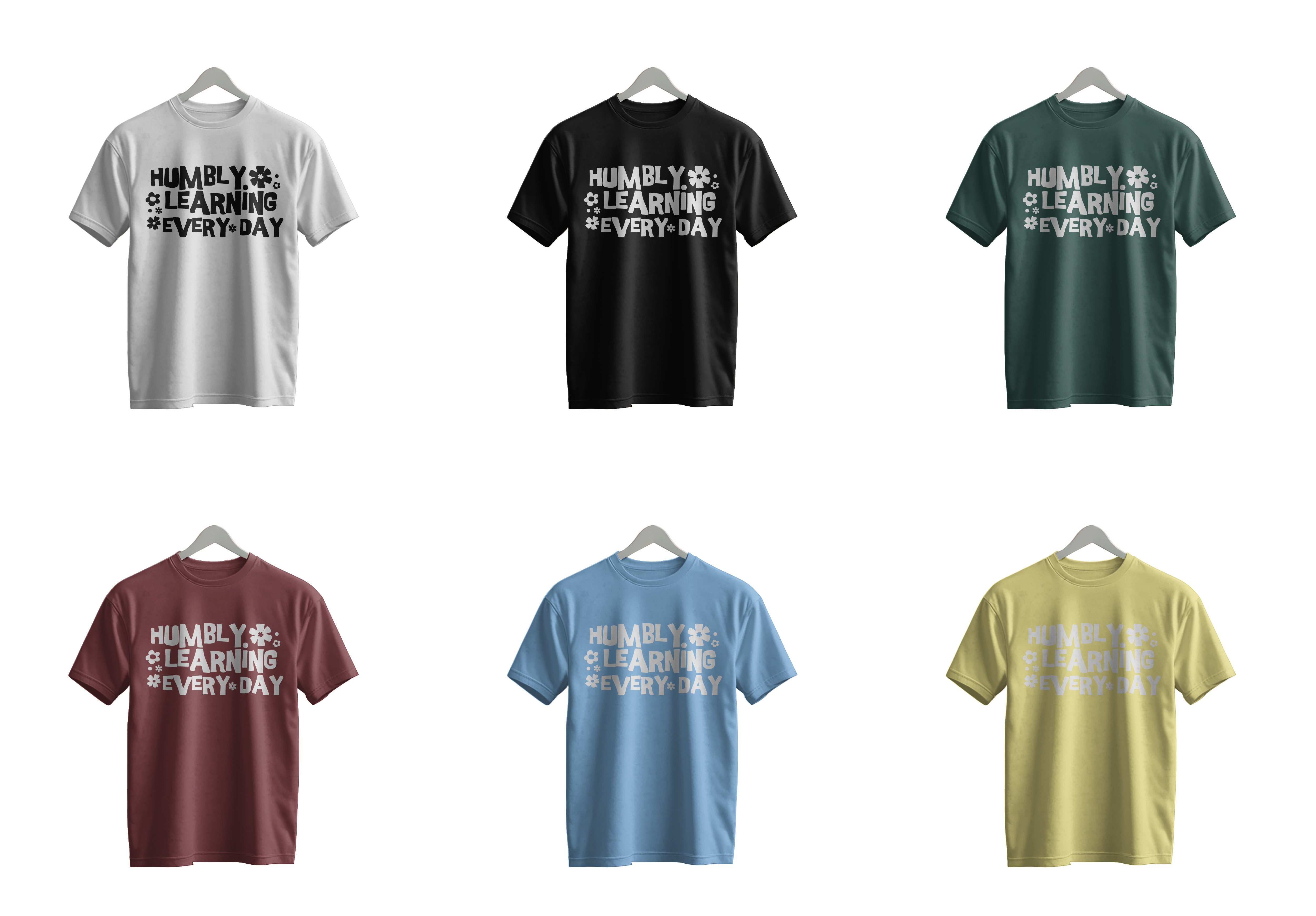 Design de T-shirt par Ferdyansyah pour ce projet | Design #36875119