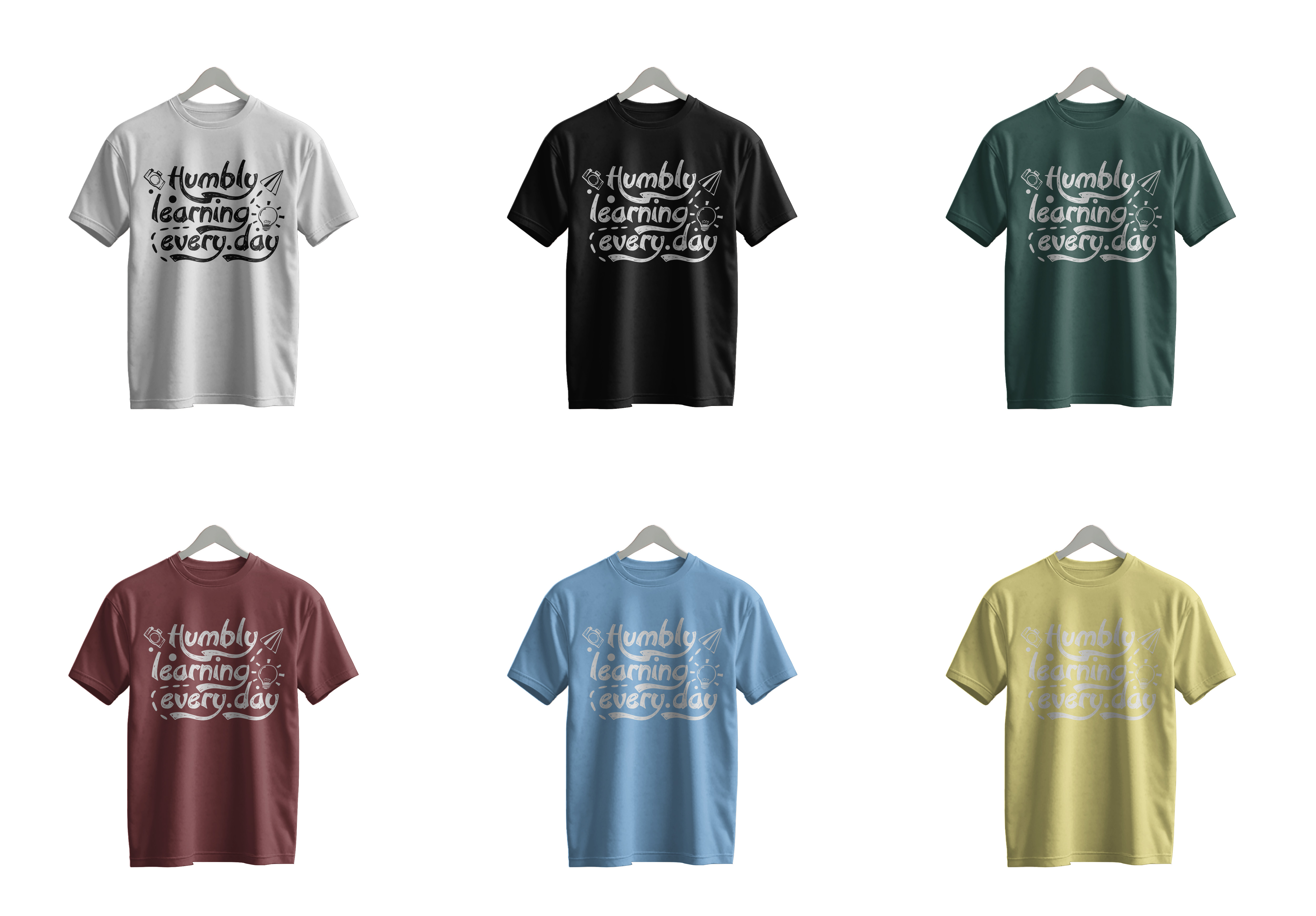 Design de T-shirt par Ferdyansyah pour ce projet | Design #36875123