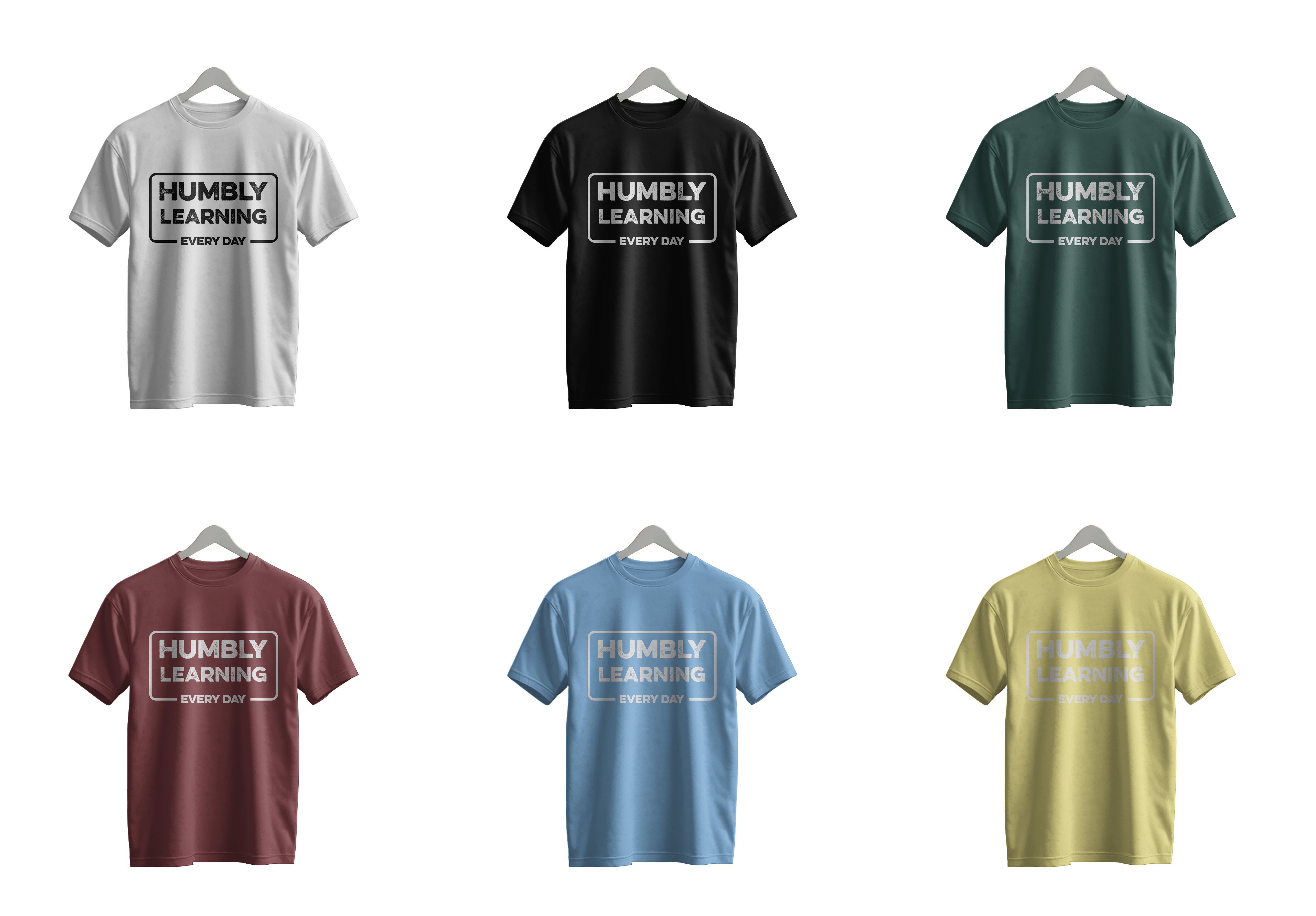 Design de T-shirt par Ferdyansyah pour ce projet | Design #36875125