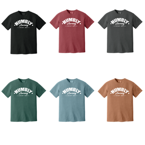 Design de T-shirt par Ashraful100 pour ce projet | Design #36877361