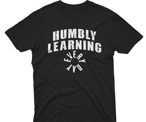 Design de T-shirt par vectorone111 pour ce projet | Design : #36883993