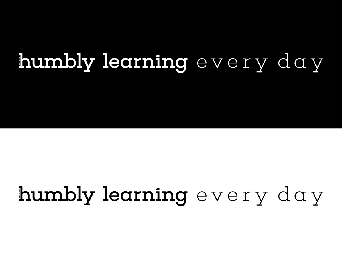 Design de T-shirt par SpaGGy pour ce projet | Design #36849990