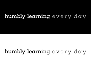 Design de T-shirt par SpaGGy pour ce projet | Design : #36849990