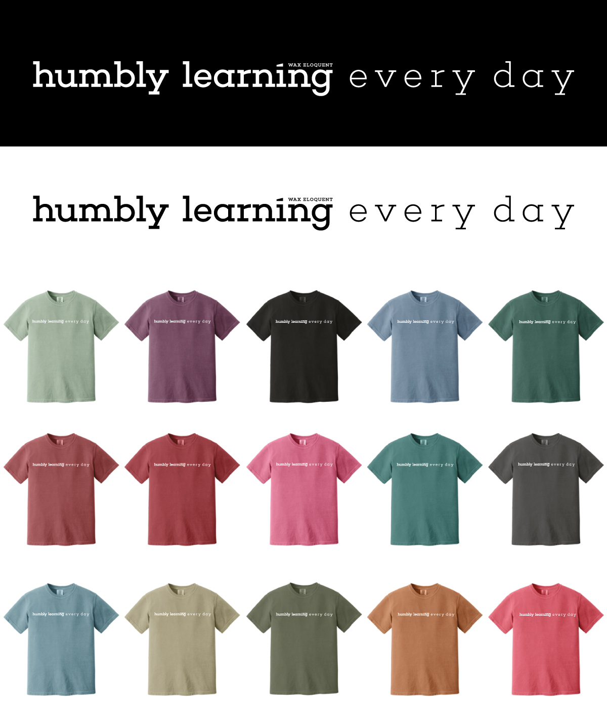 Design de T-shirt par SpaGGy pour ce projet | Design #36871017