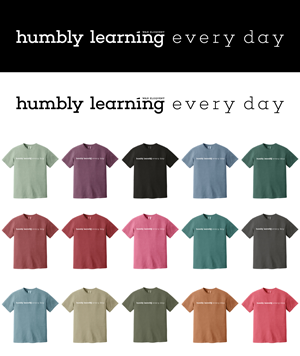 Design de T-shirt par SpaGGy pour ce projet | Design : #36871017