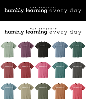 Design de T-shirt par SpaGGy pour ce projet | Design : #36871021