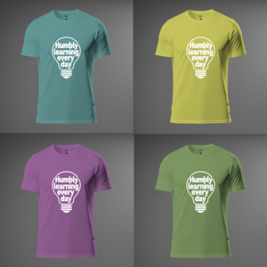 Design de T-shirt par Foulanan Design pour ce projet | Design : #36860812