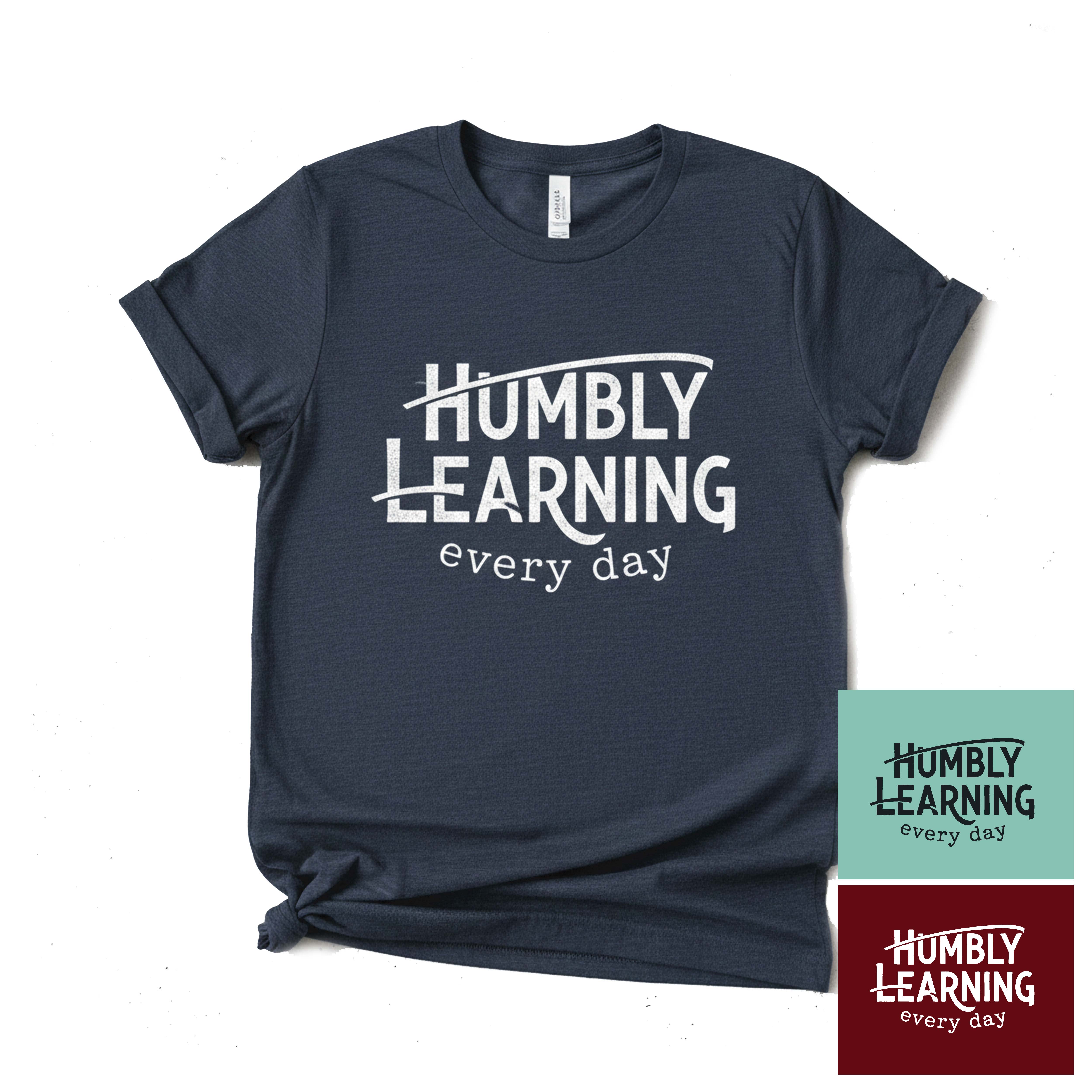 Design de T-shirt par onze design pour ce projet | Design #36855507