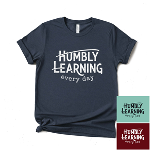 Design de T-shirt par onze design pour ce projet | Design #36855507