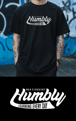 Design de T-shirt par DoppelGanger Studio pour ce projet | Design : #36854294