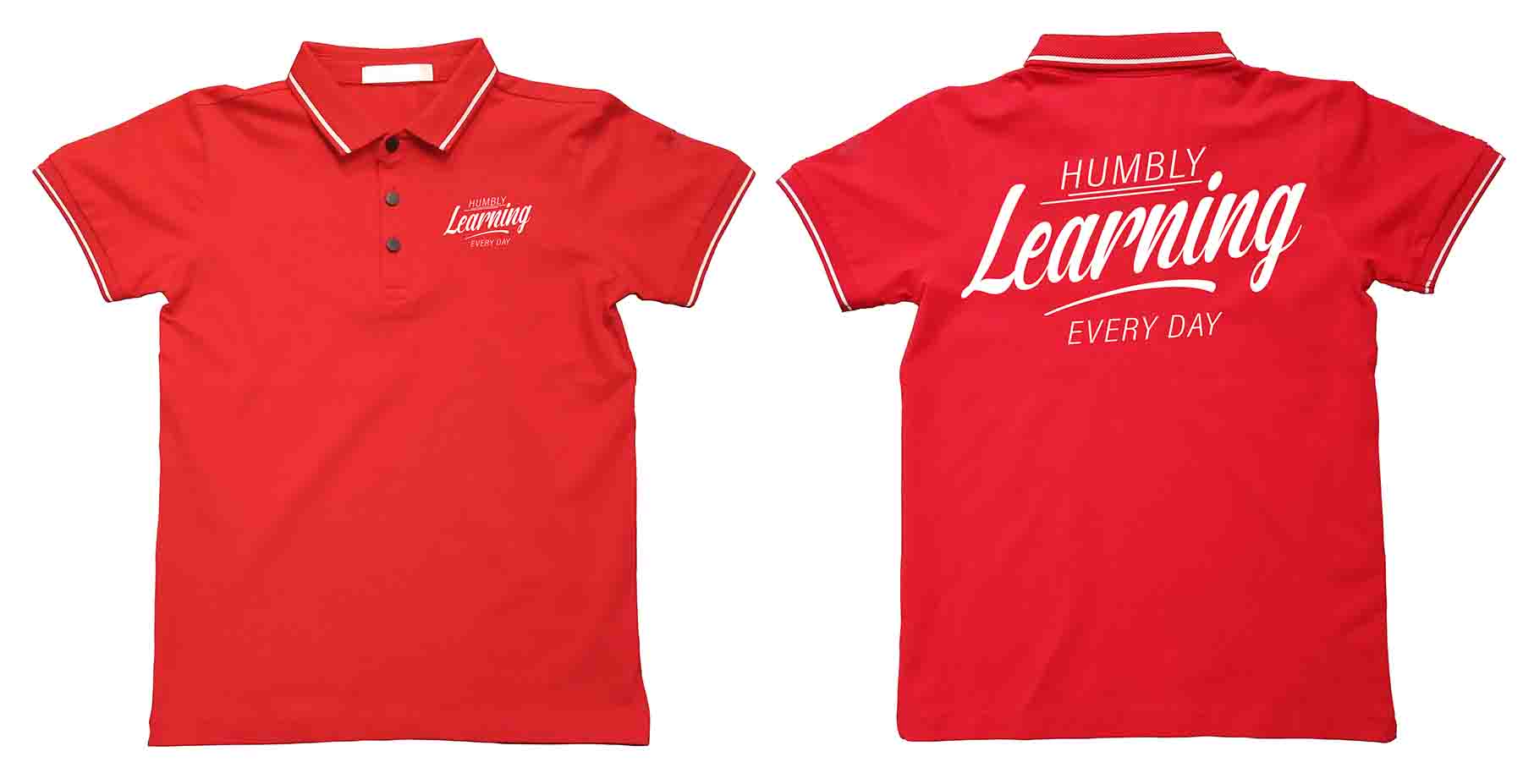 Design de T-shirt par shemulss pour ce projet | Design #36868213