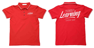 Design de T-shirt par shemulss pour ce projet | Design : #36868213