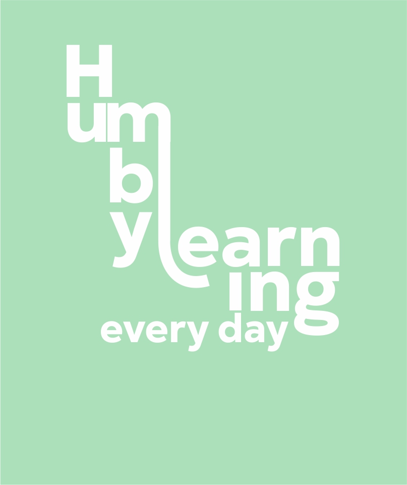 Design de T-shirt par S A N T O C I E L O pour ce projet | Design #36885072