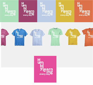 Design de T-shirt par S A N T O C I E L O pour ce projet | Design : #36885076