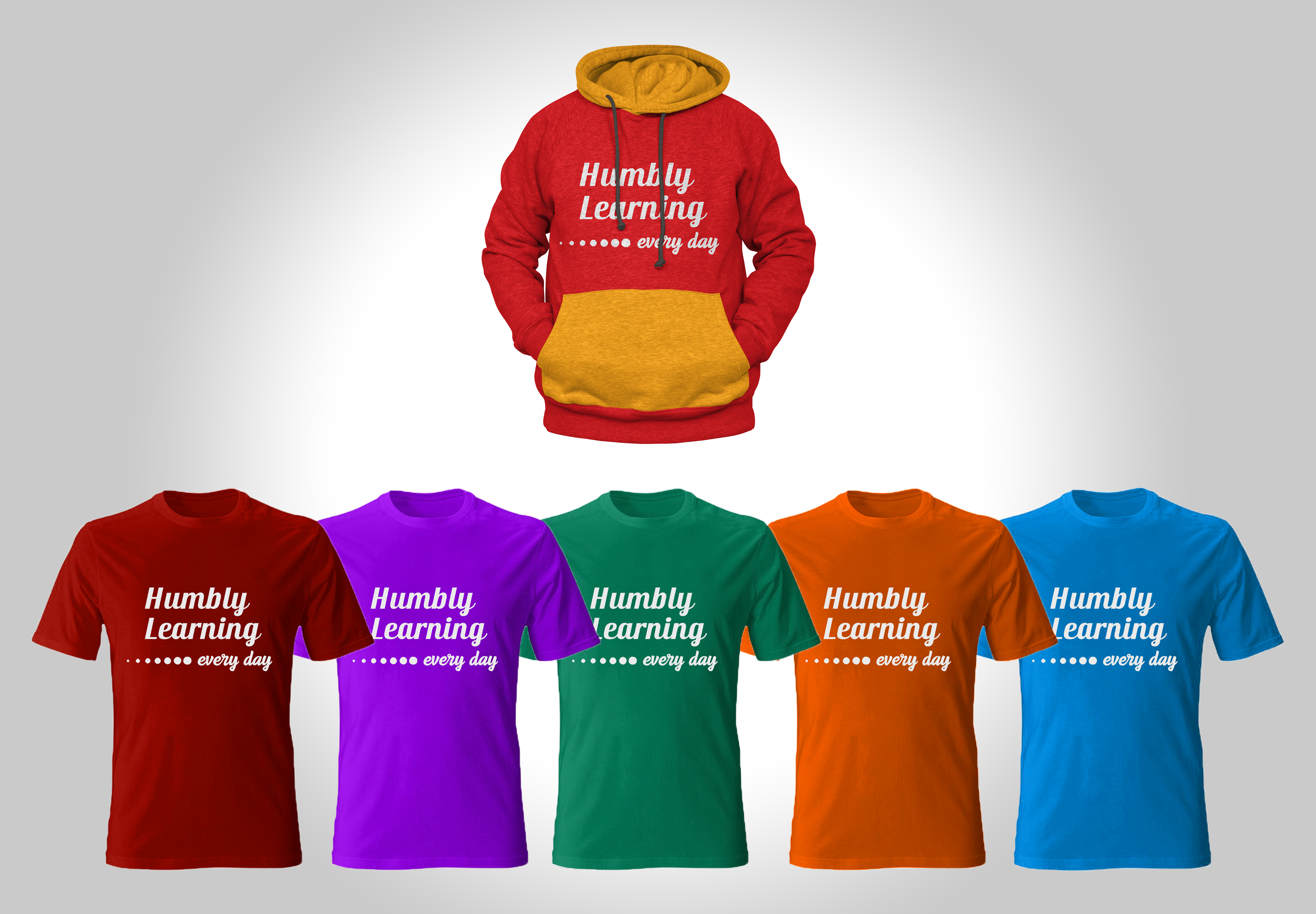 Design de T-shirt par tamtama pour ce projet | Design #36880226