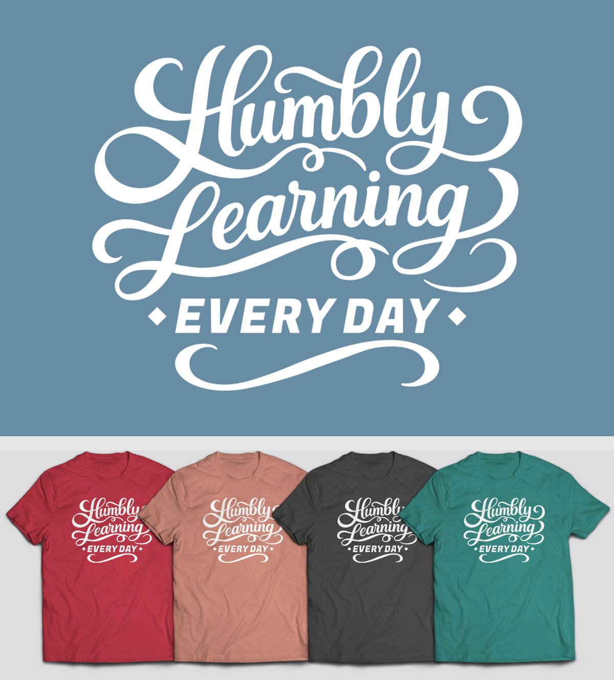 Design de T-shirt par santoy pour ce projet | Design #36878964