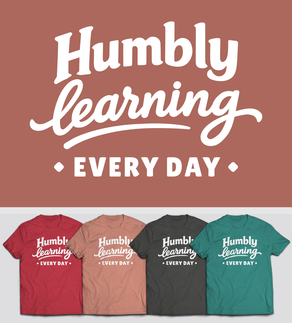 Design de T-shirt par santoy pour ce projet | Design #36879100