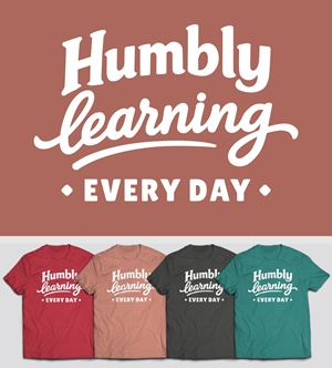 Design de T-shirt par santoy pour ce projet | Design : #36879100