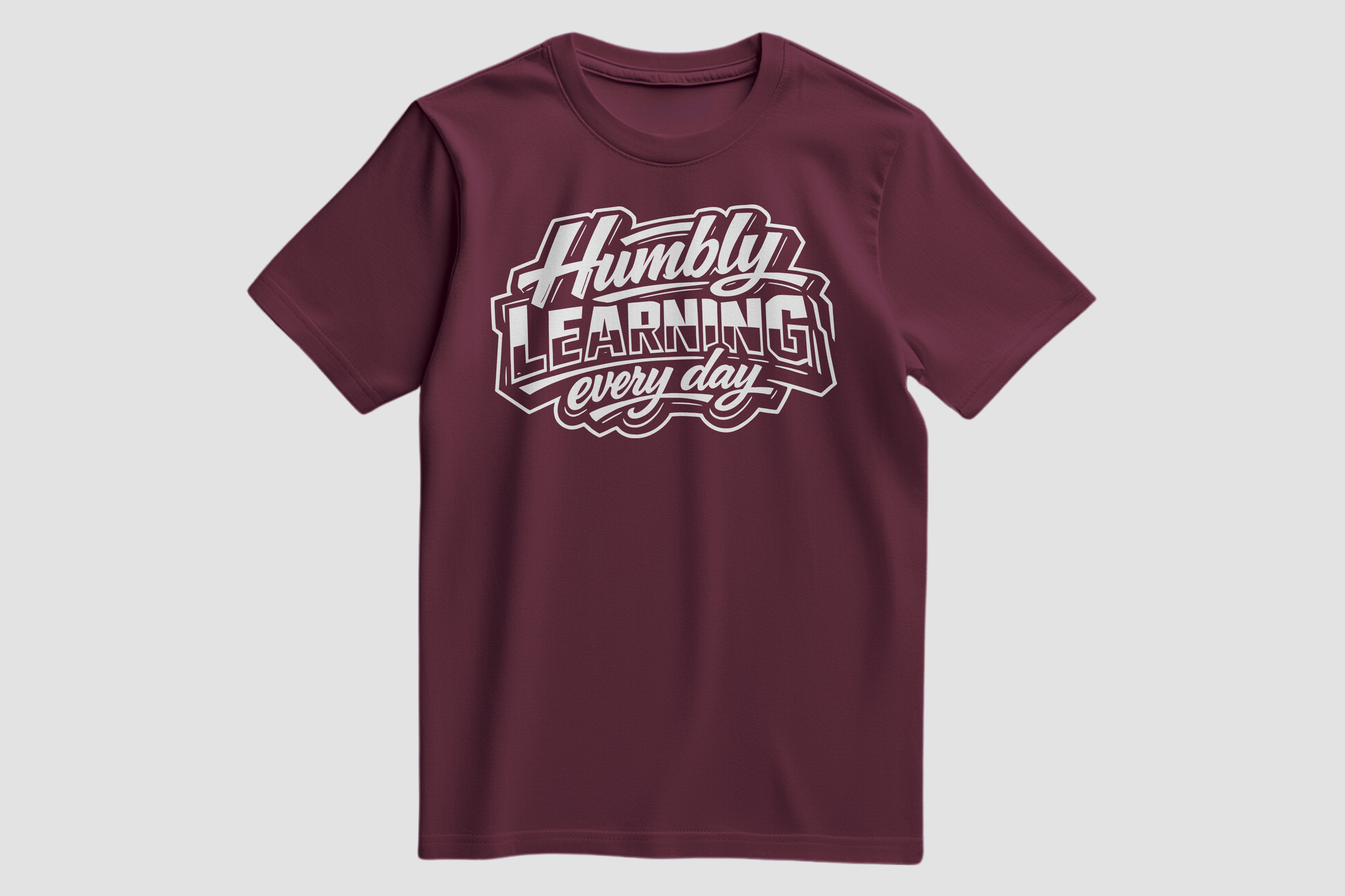 Design de T-shirt par Art Boy14 pour ce projet | Design #36850123