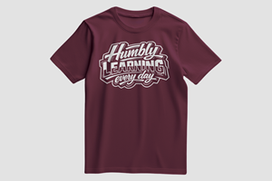 Design de T-shirt par Art Boy14 pour ce projet | Design : #36850123