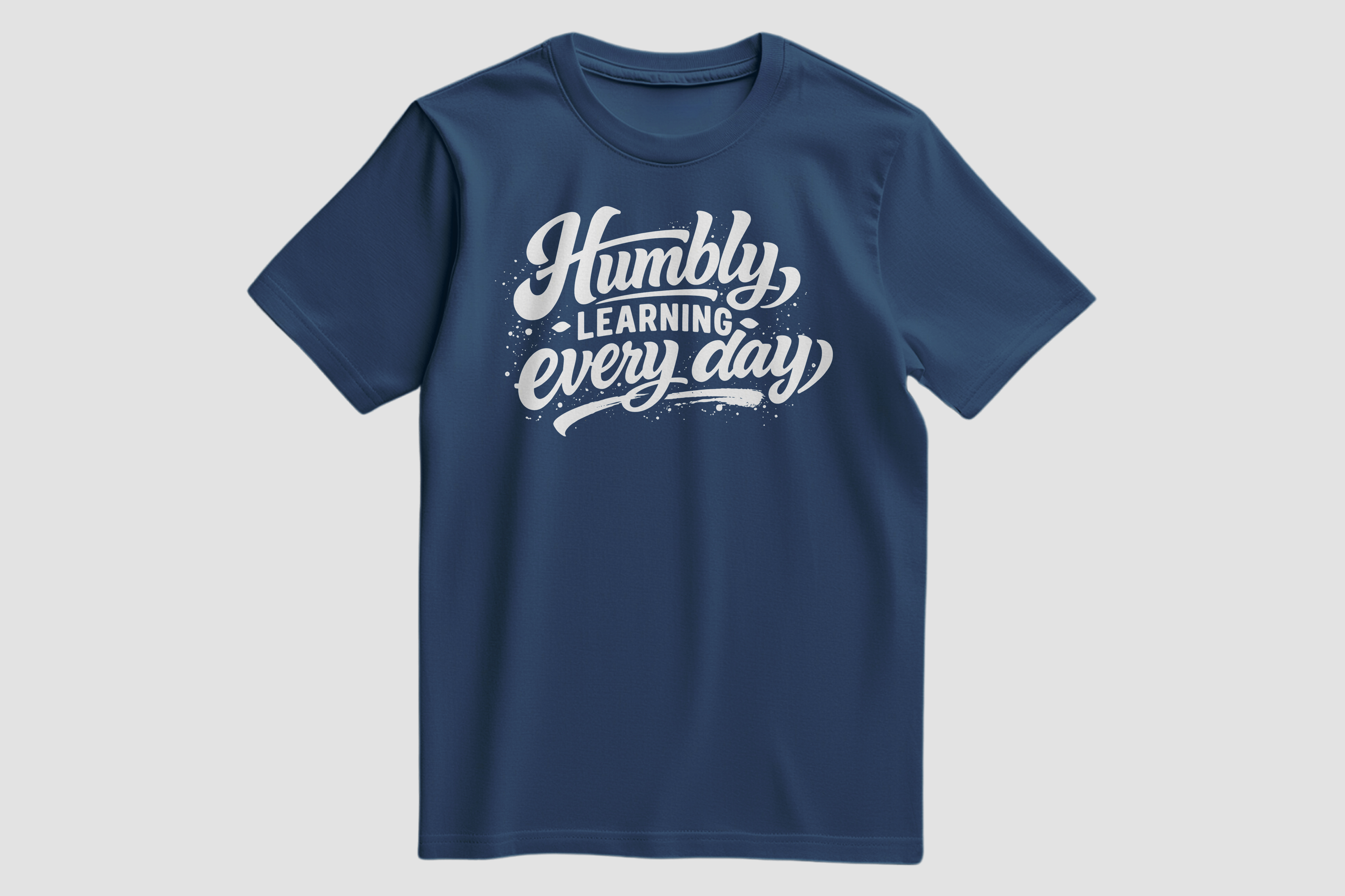 Design de T-shirt par Art Boy14 pour ce projet | Design #36850135