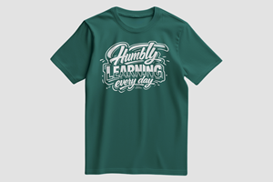 Design de T-shirt par Art Boy14 pour ce projet | Design : #36850202