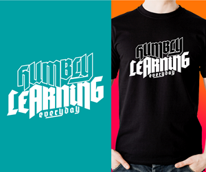 Design de T-shirt par nadzeenadz pour ce projet | Design : #36879891