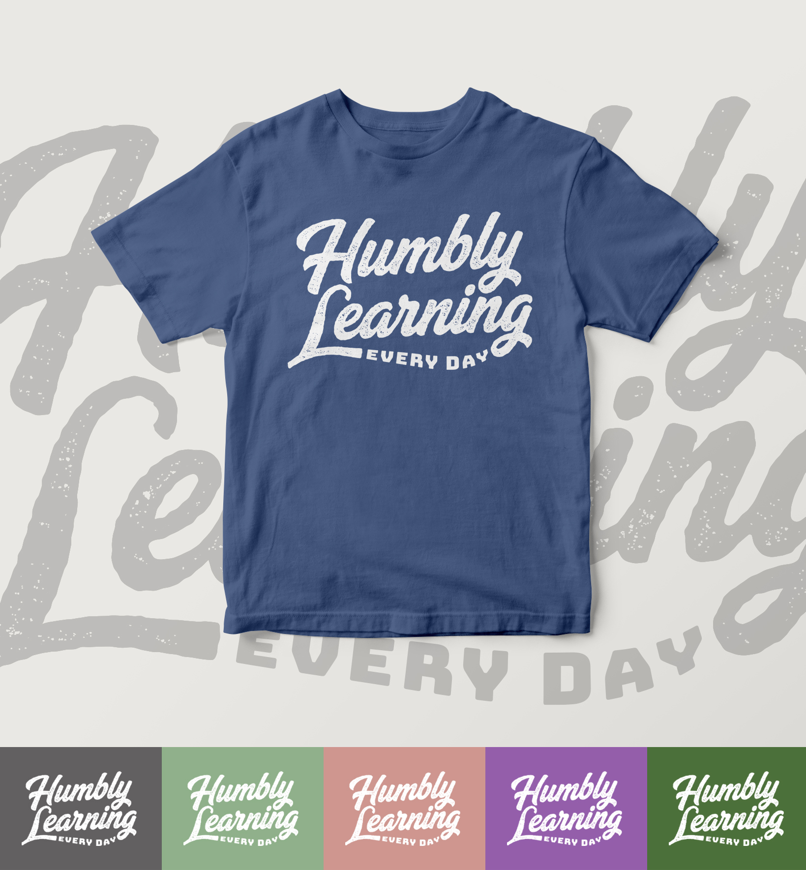 Design de T-shirt par SofiaDesignStudio pour ce projet | Design #36884603