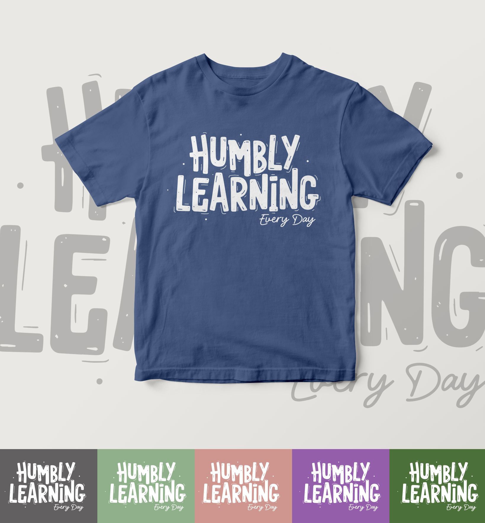 Design de T-shirt par SofiaDesignStudio pour ce projet | Design #36884658