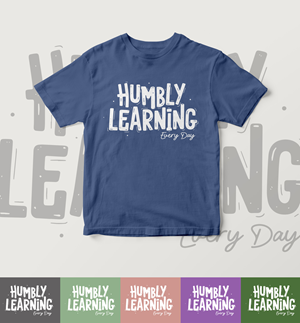 Design de T-shirt par SofiaDesignStudio pour ce projet | Design : #36884658