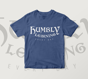 Design de T-shirt par SofiaDesignStudio pour ce projet | Design : #36884756