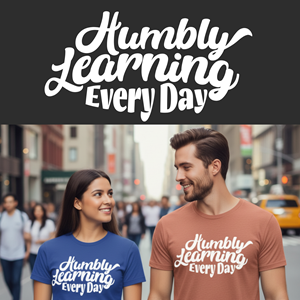 Design de T-shirt par Pearliecreamcheese pour ce projet | Design : #36856643