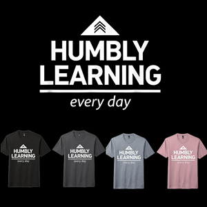 Design de T-shirt par @tDesigner  pour ce projet | Design : #36861777