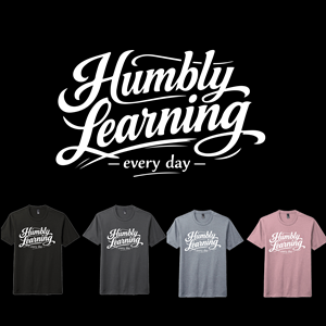 Design de T-shirt par @tDesigner  pour ce projet | Design : #36861878